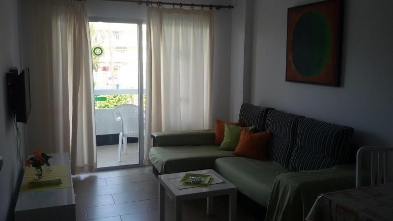 Apartamentos Los Aguacates Playa del Ingles  Room photo