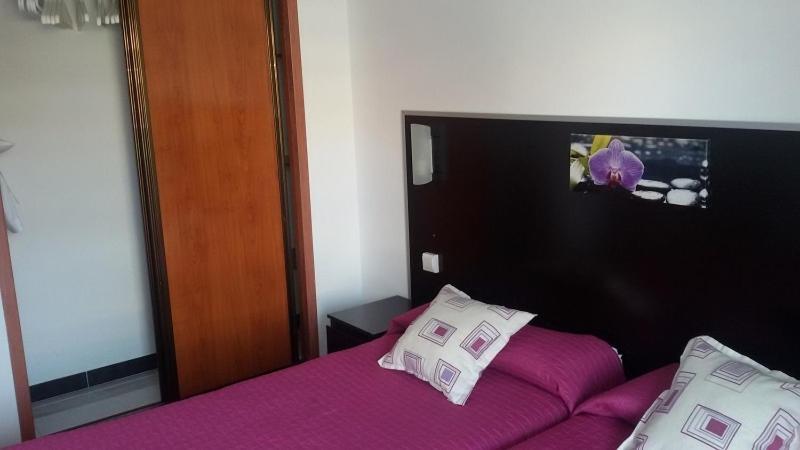 Apartamentos Los Aguacates Playa del Ingles  Room photo